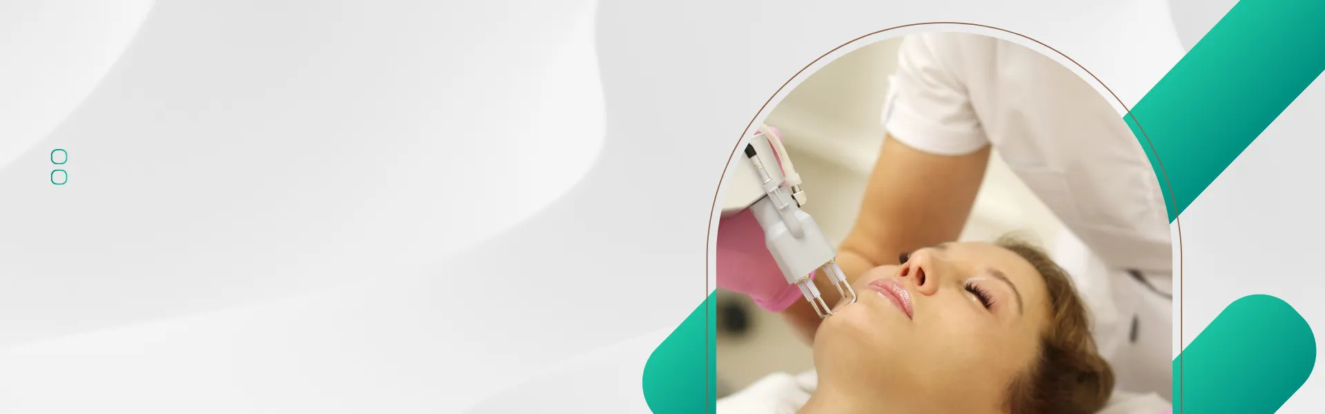 RaviHospitals-Dermatology-Banner