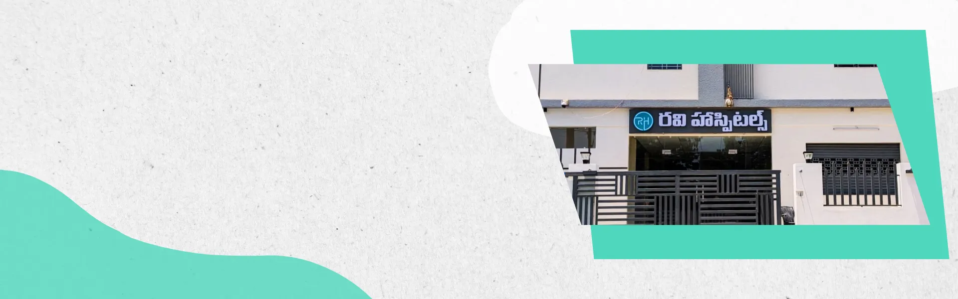 RaviHospitals-Gallery-Banner