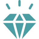 RaviHospitals-Values Image