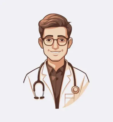 RaviHospitals-Dr.Nagarjuna